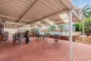 8 Gillam Way, Beechboro, WA 6063-Image