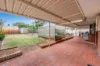 8 Gillam Way, Beechboro, WA 6063-Image