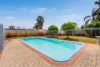 8 Gillam Way, Beechboro, WA 6063-Image