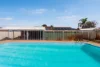 8 Gillam Way, Beechboro, WA 6063-Image