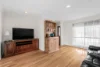 8 Gillam Way, Beechboro, WA 6063-Image