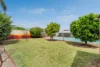 8 Gillam Way, Beechboro, WA 6063-Image