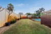 8 Gillam Way, Beechboro, WA 6063-Image