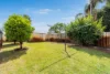 8 Gillam Way, Beechboro, WA 6063-Image
