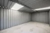 8 Gillam Way, Beechboro, WA 6063-Image