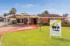 8 Gillam Way, Beechboro, WA 6063-Image