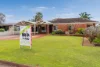8 Gillam Way, Beechboro, WA 6063-Image