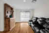 8 Gillam Way, Beechboro, WA 6063-Image