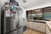 8 Gillam Way, Beechboro, WA 6063-Image