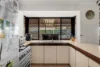 8 Gillam Way, Beechboro, WA 6063-Image