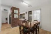 8 Gillam Way, Beechboro, WA 6063-Image