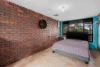 8 Gillam Way, Beechboro, WA 6063-Image