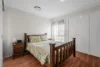 8 Gillam Way, Beechboro, WA 6063-Image