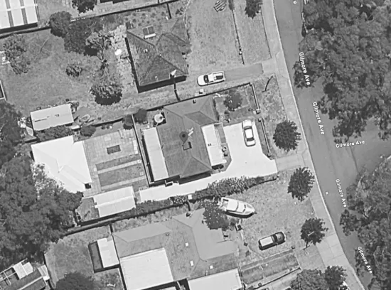 8 Gilmore Avenue, Medina, WA 6167