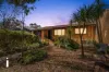 8 Giltinan Place, Holt, ACT 2615