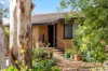 8 Giltinan Place, Holt, ACT 2615-Image
