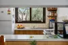 8 Giltinan Place, Holt, ACT 2615-Image