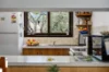 8 Giltinan Place, Holt, ACT 2615-Image
