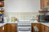 8 Giltinan Place, Holt, ACT 2615-Image