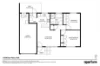 8 Giltinan Place, Holt, ACT 2615-Image