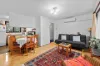 8 Giltinan Place, Holt, ACT 2615-Image