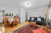 8 Giltinan Place, Holt, ACT 2615-Image
