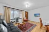 8 Giltinan Place, Holt, ACT 2615-Image
