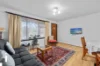 8 Giltinan Place, Holt, ACT 2615-Image