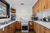 8 Giltinan Place, Holt, ACT 2615-Image