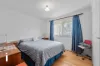 8 Giltinan Place, Holt, ACT 2615-Image