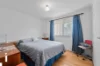 8 Giltinan Place, Holt, ACT 2615-Image