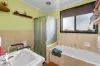 8 Giltinan Place, Holt, ACT 2615-Image