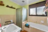 8 Giltinan Place, Holt, ACT 2615-Image