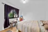 8 Giltinan Place, Holt, ACT 2615-Image