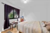 8 Giltinan Place, Holt, ACT 2615-Image