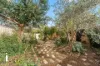 8 Giltinan Place, Holt, ACT 2615-Image