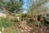 8 Giltinan Place, Holt, ACT 2615-Image