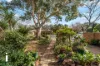 8 Giltinan Place, Holt, ACT 2615-Image
