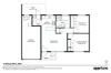 8 Giltinan Place, Holt, ACT 2615-Floorplan