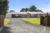 8 Gingella Circuit, Ballan, Vic 3342