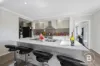8 Gingella Circuit, Ballan, Vic 3342-Image