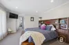 8 Gingella Circuit, Ballan, Vic 3342-Image
