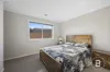 8 Gingella Circuit, Ballan, Vic 3342-Image
