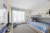 8 Gingella Circuit, Ballan, Vic 3342-Image