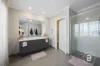 8 Gingella Circuit, Ballan, Vic 3342-Image