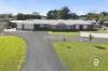 8 Gingella Circuit, Ballan, Vic 3342-Image