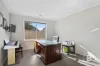 8 Gingella Circuit, Ballan, Vic 3342-Image
