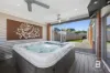 8 Gingella Circuit, Ballan, Vic 3342-Image