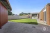 8 Gingella Circuit, Ballan, Vic 3342-Image