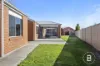8 Gingella Circuit, Ballan, Vic 3342-Image